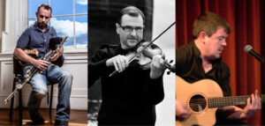 LeonardBarry_ChrisStout_ShaneMcGowan