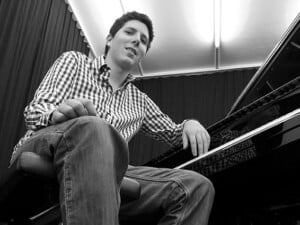 Lukas_Kletzander_quer_c_Harald_Gaukel_1