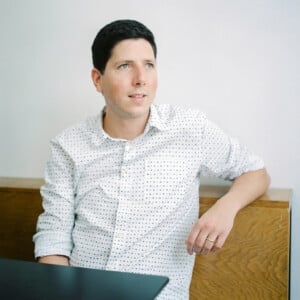 L.Kletzander_c_Theresa_Pewal2_1