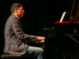 L.Kletzander_c_Harald_Gaukel2_1