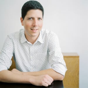 L.Kletzander_c_Theresa_Pewal1_1