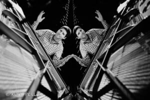 Lukas_Kletzander_Spiegelung_c_Kurt_Perlak_1