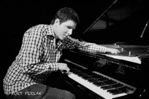 Lukas_Kletzander_Profil_c_Kurt_Perlak_1