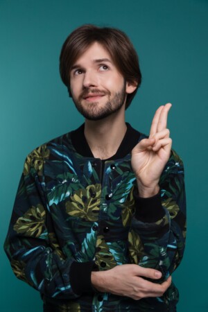 BuchingercDominikPichler