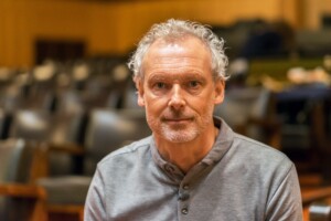 Christian_Muthspiel_c_ORF_Joseph_Schimmer