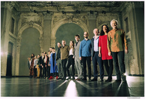 LB_3783_c_Lukas_Beck_web_small