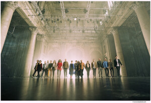 LB_3511_c_Lukas_Beck_web_HP_small