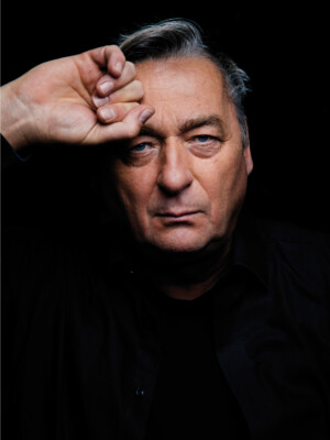 austrophobia-foto_c_JanFrankl_web2