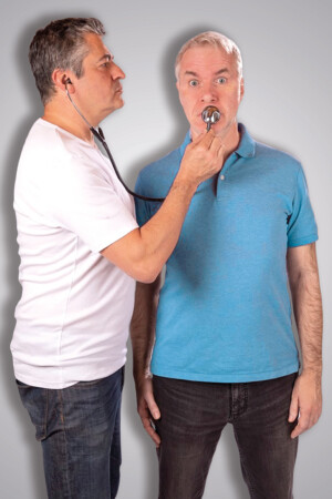 Peter_Tekal_Hochformat_C_Markus_Hechenberger_web