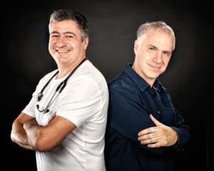 Peter_Tekal_Querformat_C_Markus_Hechenberger_2_web