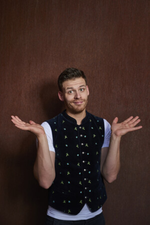 Martin-Frank_cAlan_Ovaska