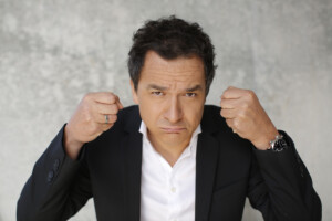 pr3_stephanbauer_copyright-frank-soens_web