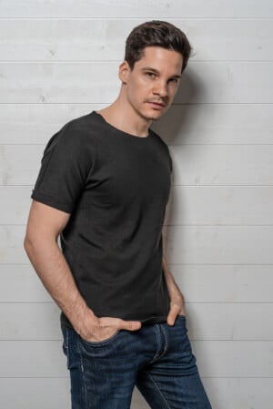 Alain_Frei_Pressefoto_4_Mike_Wahrlich_web