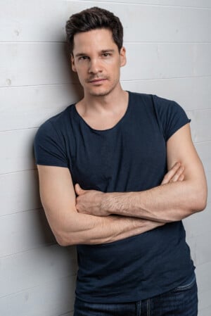 Alain_Frei_Pressefoto_1_Mike_Wahrlich_web