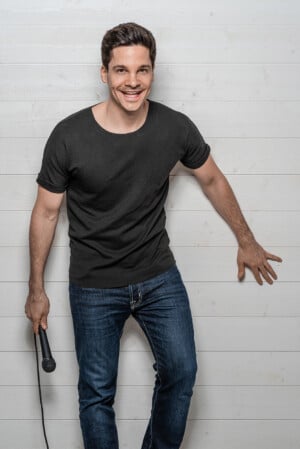 Alain_Frei_Pressefoto_2_Mike_Wahrlich_web