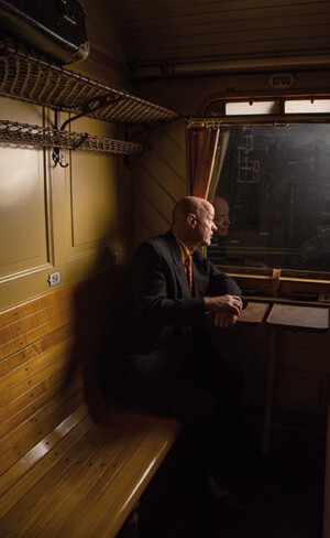 Zelinzki8_AnnaReisinger_web