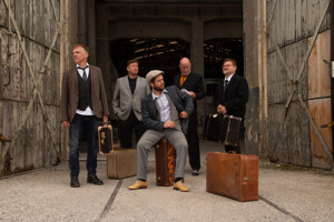 Zelinzki7_AnnaReisinger_web