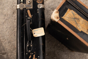 Zelinzki6_AnnaReisinger_web