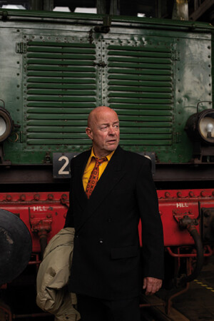 Zelinzki3_AnnaReisinger_web