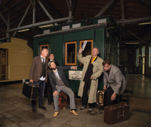 Zelinzki1_AnnaReisinger_web