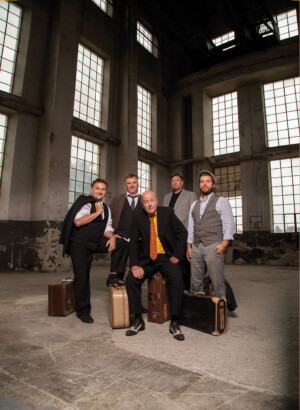 Zelinzki2_AnnaReisinger_web