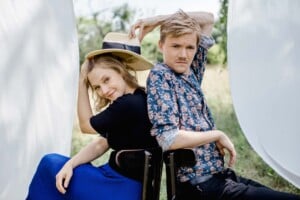 Wiener-Blond-by-Theresa-Pewal-117-Bearbeitet_web