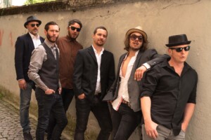 The_Sellout_Street_7_c_Chris_Gu_tl_web2