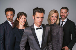 Herbert_Pixner_Projekt_-_Jubilaeumstour_2020_-_c_Sepp_Pixner_web1