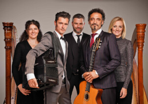 Herbert_Pixner_Projekt_Jubilaeumstour_2020_c_by_Sepp_Pixner_web