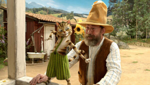 Pettersson-und-Findus_Qu_lgeist_Realverfilmung00002_web2