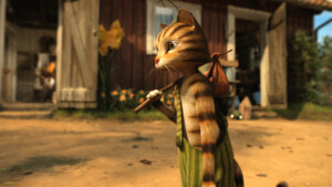 Pettersson-und-Findus_Qu_lgeist_Realverfilmung00005_web1