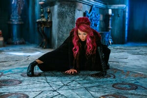 Vier_zauberhaufte_Schwestern00005_web1