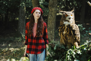 Vier_zauberhaufte_Schwestern00001_web