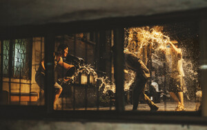 parasite03_web1