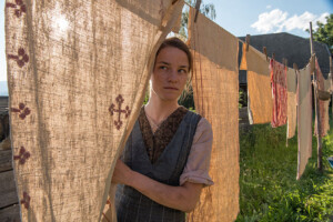 verborgenesleben03_web