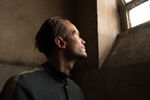 verborgenesleben16_web