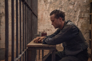 verborgenesleben11_web