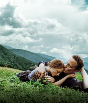 verborgenesleben20_web