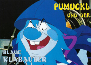 Pumuckl_Klabauter02_web