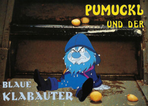Pumuckl_Klabauter03_web