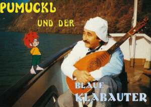 Pumuckl_Klabauter04_web