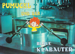 Pumuckl_Klabauter05_web