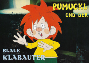 Pumuckl_Klabauter06_web