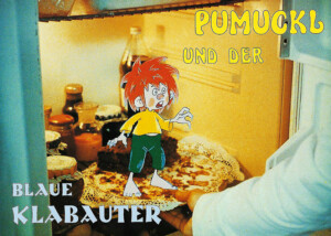 Pumuckl_Klabauter07_web