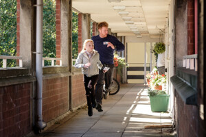 sorrywemissedyou05_web