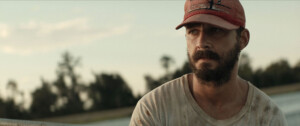 08_thepeanutbutterfalcon_web