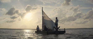 01_thepeanutbutterfalcon_web