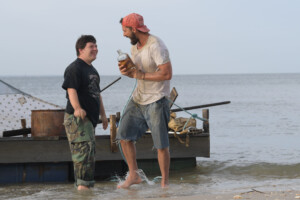 02_thepeanutbutterfalcon_web