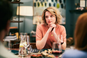 02_Das_perfekte_Geheimnis_web