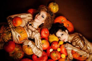 PF_KOEA_LLRR_Julia_Wesely_web